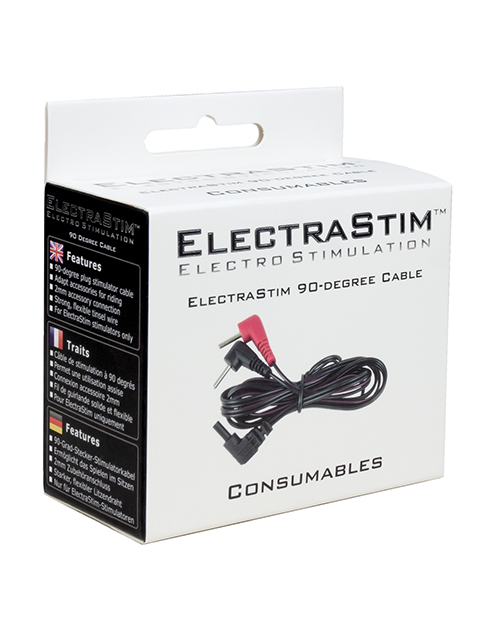 Representative vendor product image for Replacement Parts & Accessories