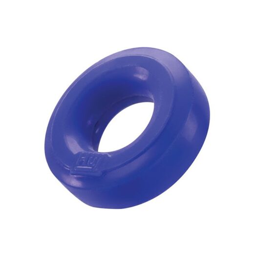 Hunky Junk C-Ring – Cobalt