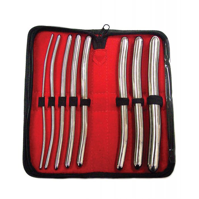 Representative vendor product image for Medical & Sounding